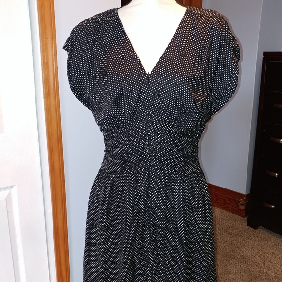 Rabbit Rabbit Rabbit Dresses & Skirts - Women's Size 12 Dress